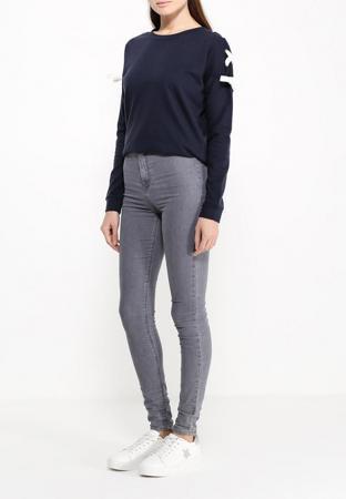 Свитшот Jacqueline de Yong