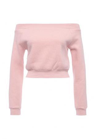 Свитшот LOST INK