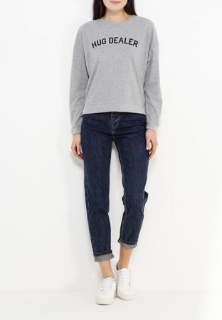 Свитшот ТВОЕ