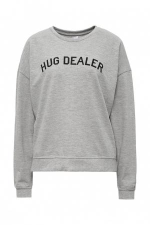 Свитшот ТВОЕ