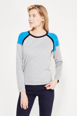 Свитшот ТВОЕ