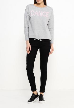 Свитшот Springfield