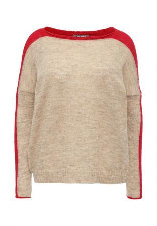 Свитшот Camomilla Italia