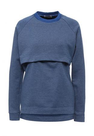 Свитшот Proud Mom