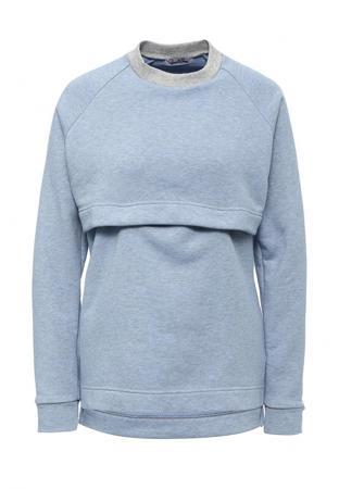 Свитшот Proud Mom