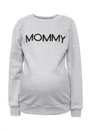 Свитшот week by week