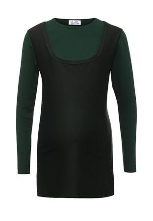 Свитшот Proud Mom