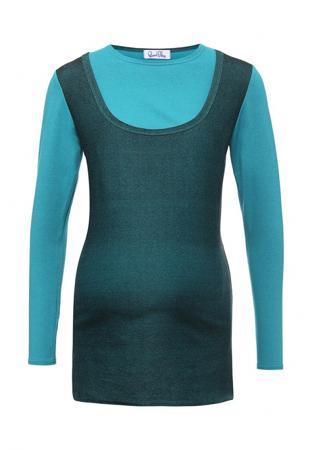 Свитшот Proud Mom