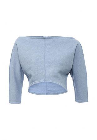 Свитшот Proud Mom