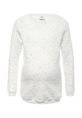 Свитшот Mamalicious