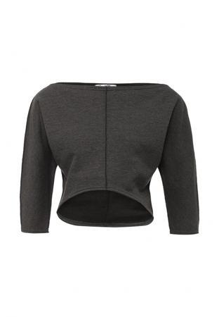 Свитшот Proud Mom