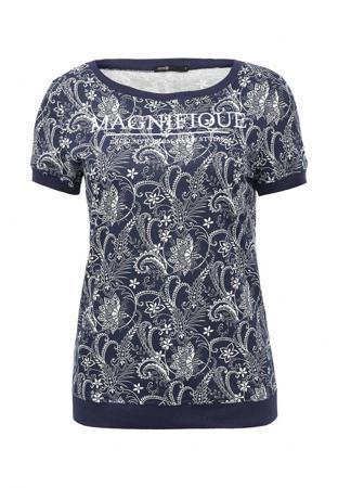 Свитшот oodji