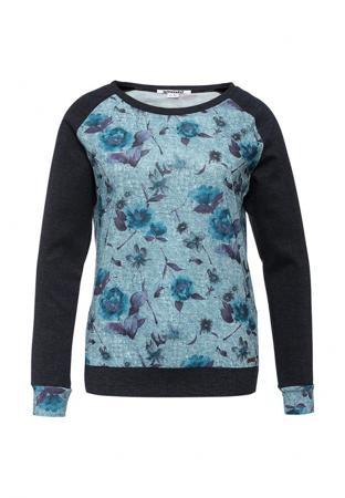 Свитшот Smash