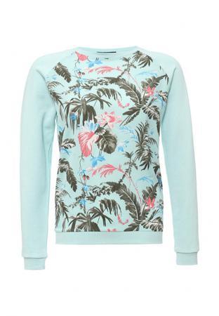 Свитшот oodji