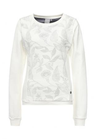 Свитшот Icepeak