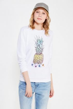 Свитшот ТВОЕ