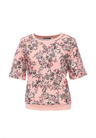 Свитшот oodji