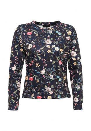 Свитшот oodji