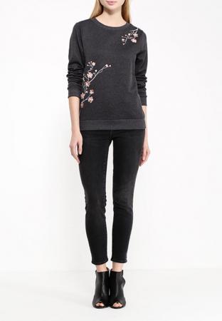 Свитшот Vero Moda
