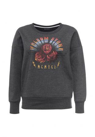 Свитшот Volcom