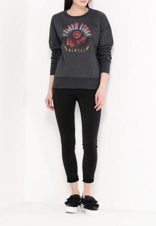 Свитшот Volcom