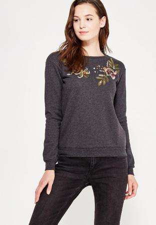 Свитшот oodji