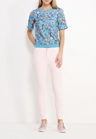 Свитшот oodji