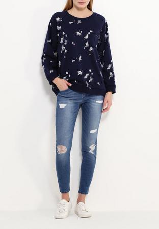 Свитшот Element