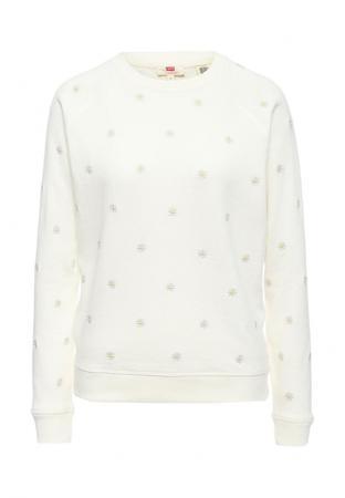 Свитшот Levi’s®