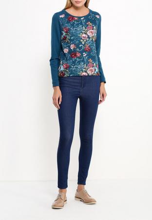 Свитшот oodji