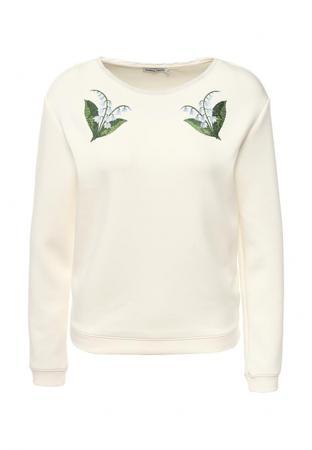 Свитшот Zarina