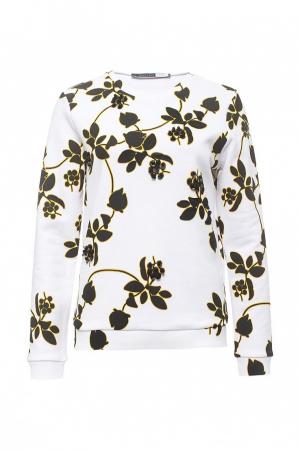 Свитшот Sportmax Code
