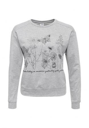 Свитшот ТВОЕ