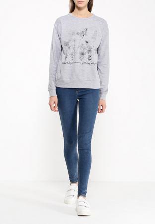 Свитшот ТВОЕ