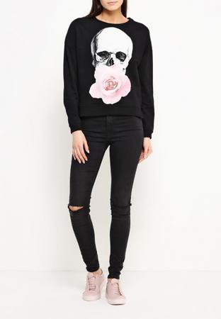 Свитшот ТВОЕ