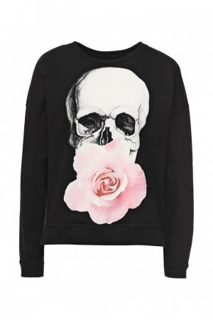 Свитшот ТВОЕ