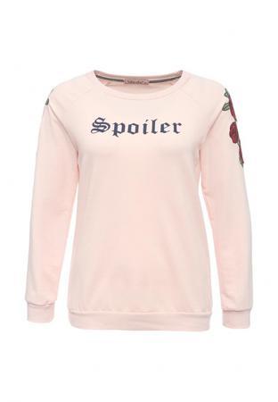 Свитшот Chic Chic