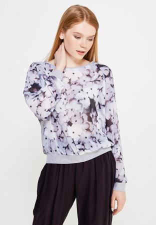 Свитшот Top Secret Свитшот Top Secret