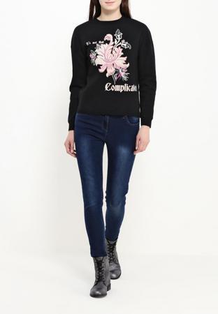 Свитшот River Island