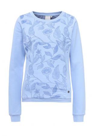 Свитшот Icepeak