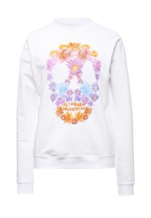 Свитшот ТВОЕ