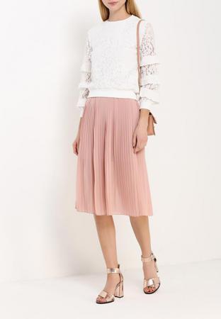 Свитшот Lusio