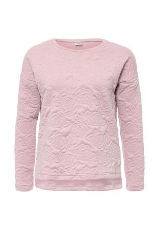 Свитшот ТВОЕ