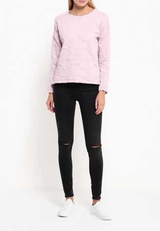 Свитшот ТВОЕ