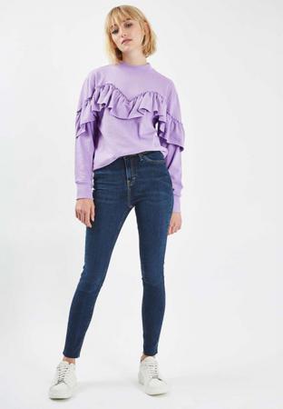 Свитшот Topshop