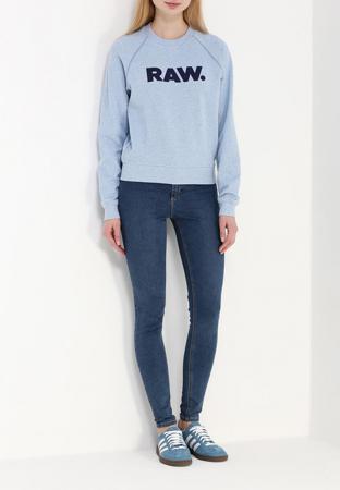 Свитшот G-Star