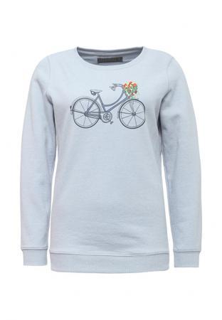 Свитшот Sugarhill Boutique