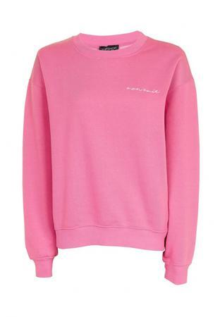 Свитшот Topshop