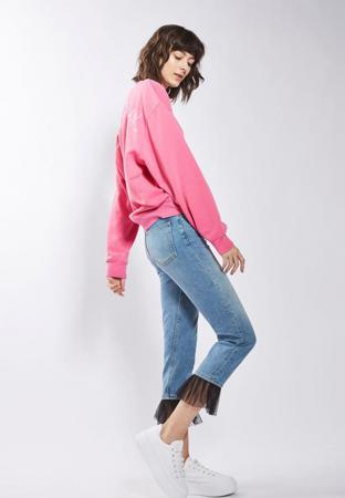 Свитшот Topshop