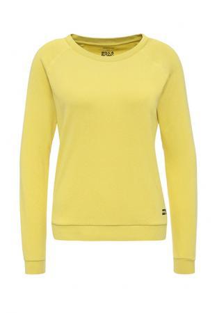 Свитшот Billabong Свитшот Billabong